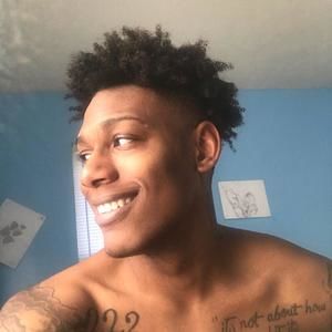 Meet your Posher, Malik